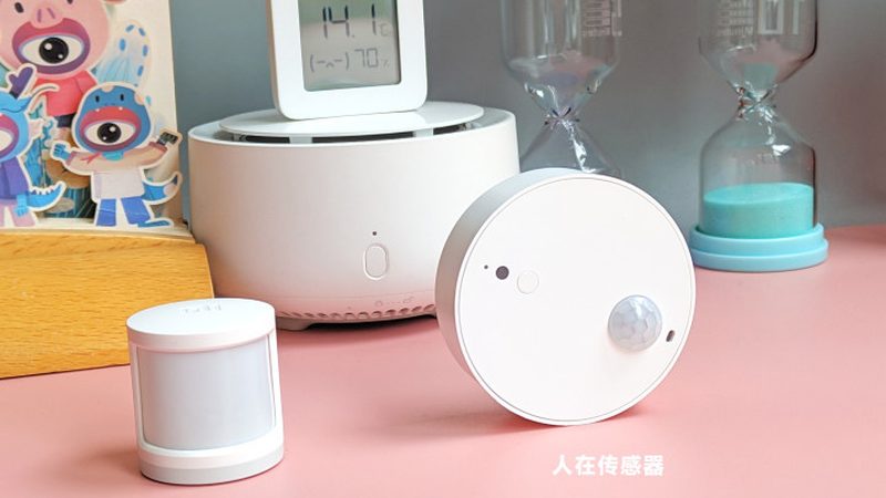 智能家居控制系统方案加盟代理，你了解多少？**